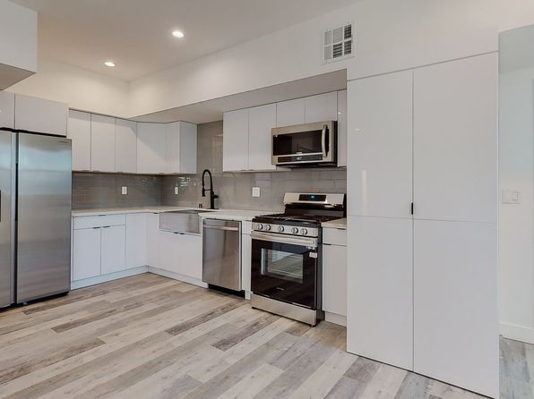 234 N Burlington Ave #236