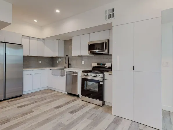 234 N Burlington Ave, 234 N Burlington Ave #234, Los Angeles, CA 90026