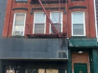 61 Montrose Ave, Brooklyn, NY 11206
