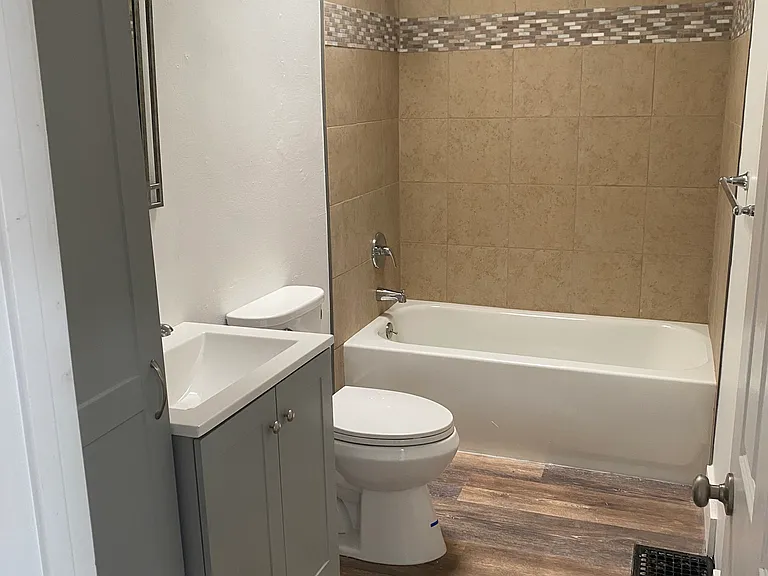 2448 N Humboldt St — Photo 6