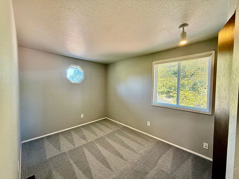 5518 151st Pl SW — Photo 14