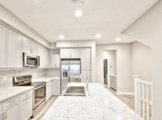 17371 Depot St, Morgan Hill, CA 95037