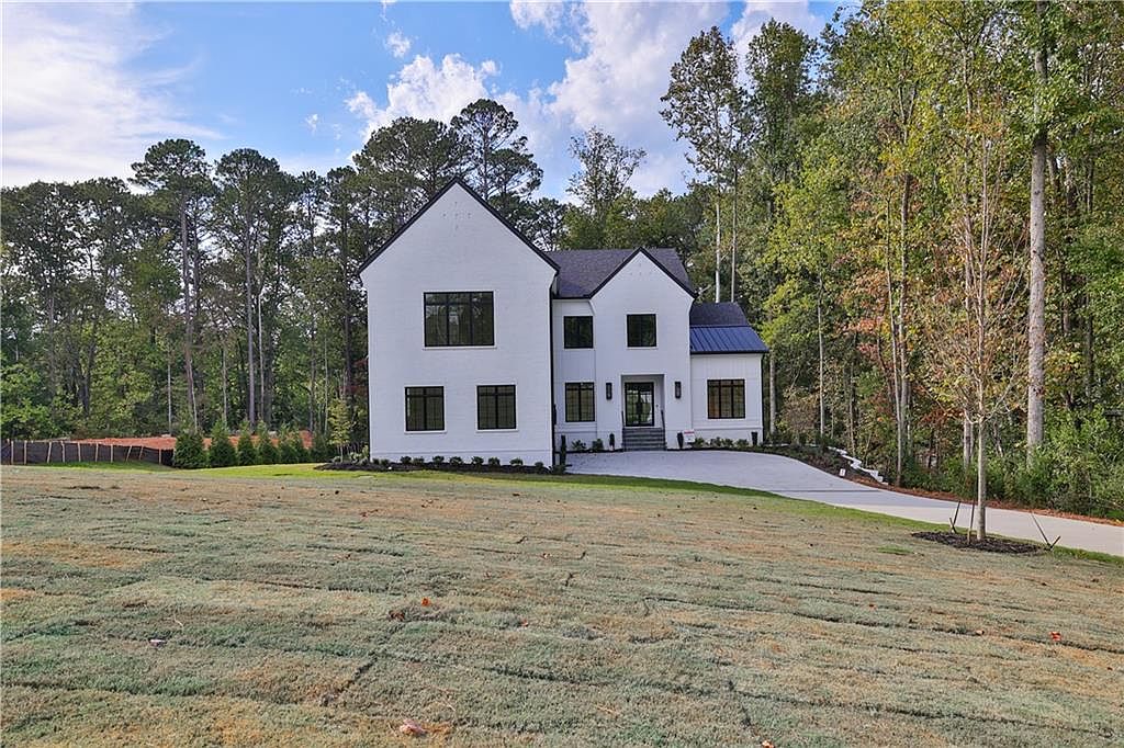 1245 Pine Grove Rd, Roswell, GA 30075 MLS 7279073 Zillow