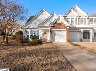 338 Claybrooke Dr, Greer, SC 29650