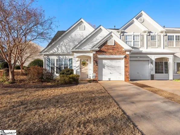 338 Claybrooke Dr, Greer, SC 29650