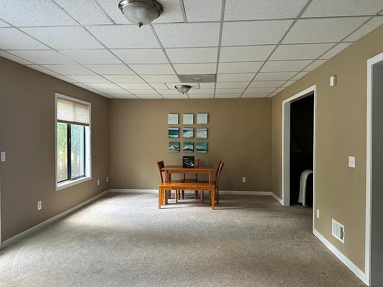 3179 Inman Park Ct — Photo 27