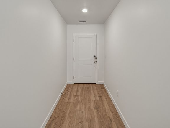 Elevation Image 1.