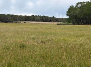 TBD CactusPark Road, Cedaredge, CO 81413