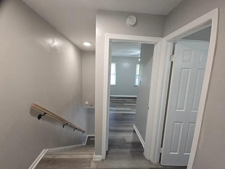 1307 W Meadowview Rd #F — Photo 18