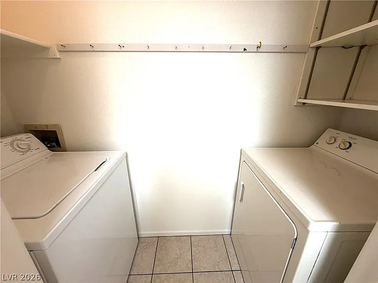 4555 E Sahara Ave #173 — Photo 15
