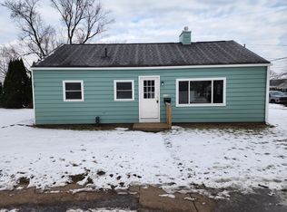 1106 W 38th St #1, Erie, PA 16508