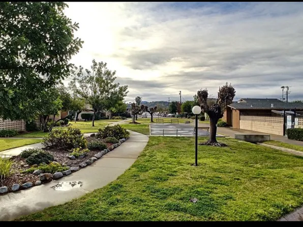 545 Oakdale Ln Unit D, El Cajon, CA 92021