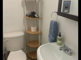 1524 High St NE #1, Albuquerque, NM 87102
