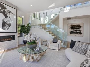 29 Drakes Cove Ct, Larkspur, CA 94939