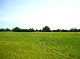 Banyan Rd, Morris, OK 74445