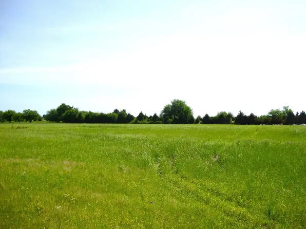 Banyan Rd, Morris, OK 74445