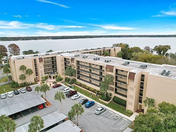 3rd image of 90 S Highland Ave APT 1315