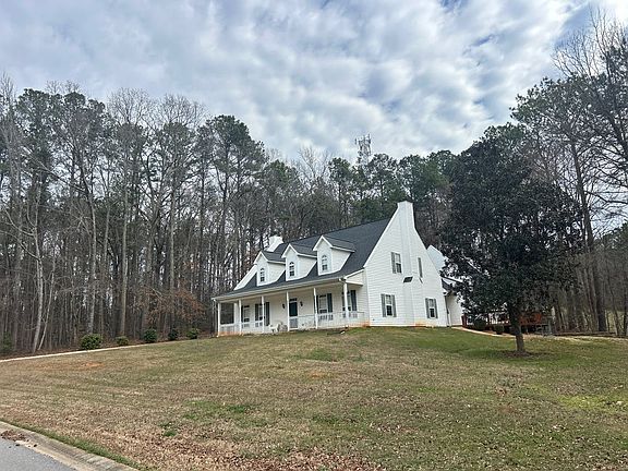 2nd image of 4005 Jewel Rdg