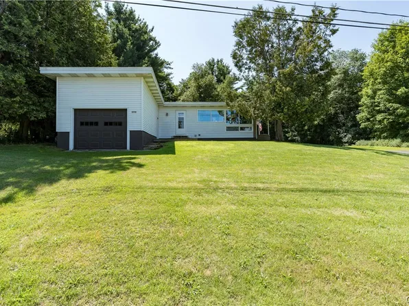 33730 State Route 3, Carthage, NY 13619