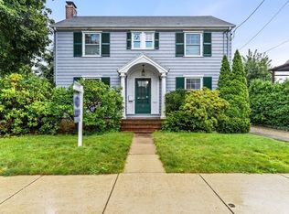 10 West Ave, Salem, MA 01970