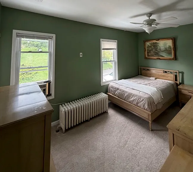 454 Grant Ave — Photo 11
