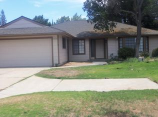 6540 N Blythe Ave, Fresno, CA