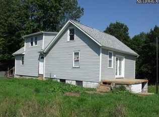 1240 Broadview Rd, Tallmadge, OH 44278