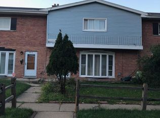 8828 Dee Rd UNIT D, Des Plaines, IL 60016