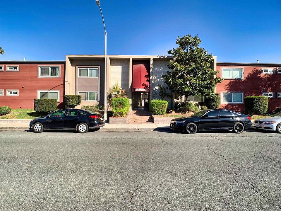 1st image of 930 Peach Ave Unit 17