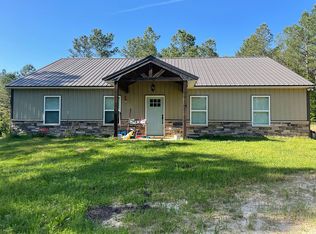 40555 Grubb Springs Rd, Hamilton, MS 39746