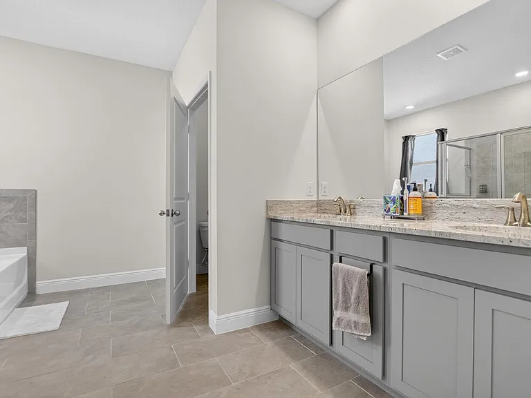 152 Bright Ibis Ave — Photo 28