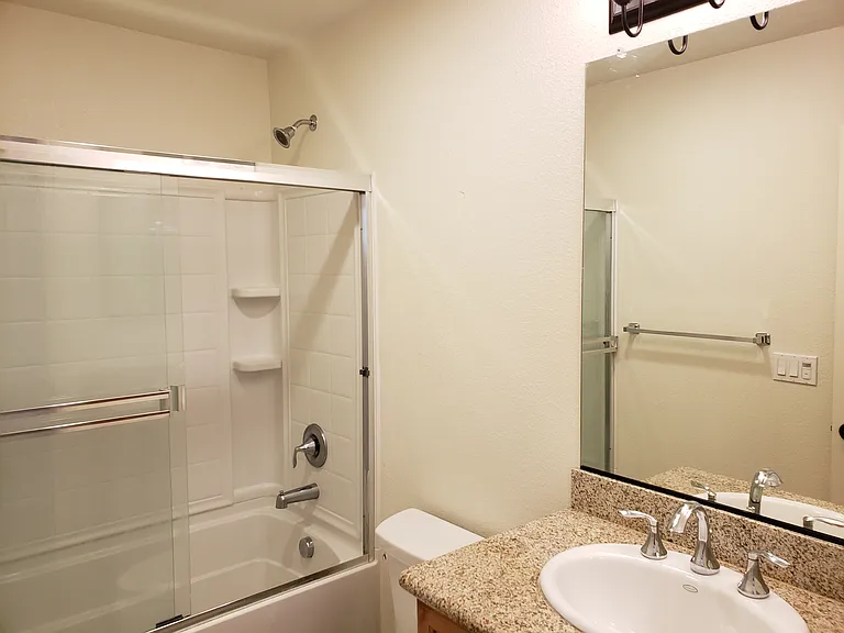 256 Rosebud Ln #A — Photo 12