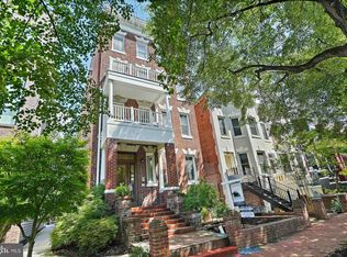 623 5th St NE, Washington, DC 20002