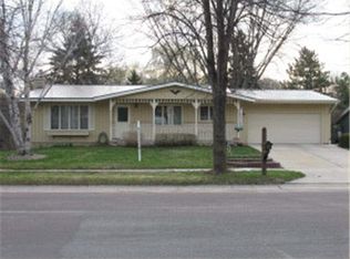 2420 Viking Dr NW, Rochester, MN 55901