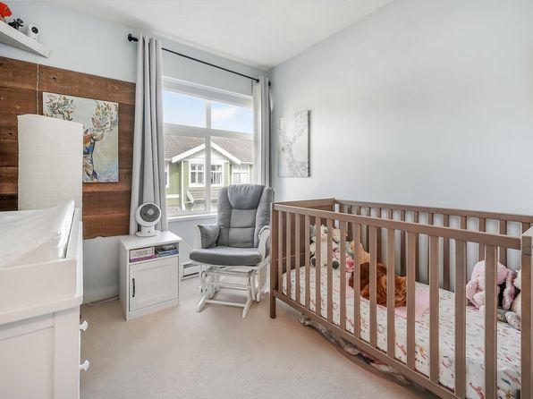 3 bedroom rental in Surrey — photo 14