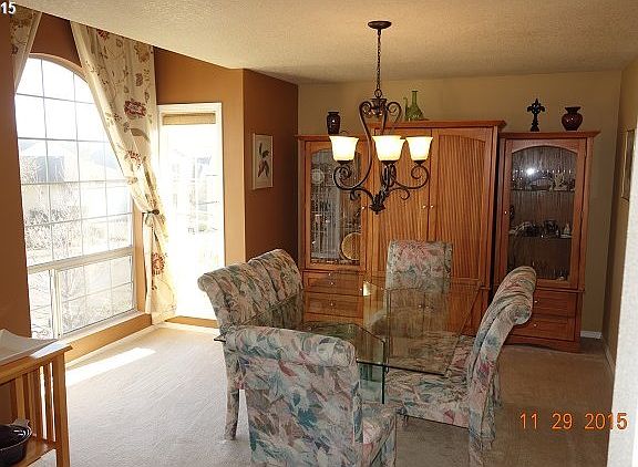 5th image of 3116 SE 155th Ave