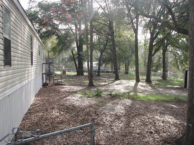 2nd image of 40 Lakewood Dr