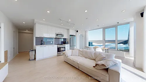 1808 Saint Clair Ave W #1101 Photo 1 1808 Saint Clair Ave W #1101 Photo 1