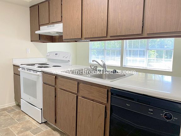 4th image of 5686 Troy Villa Blvd