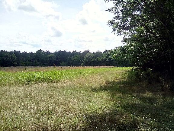 3rd image of Highway 48