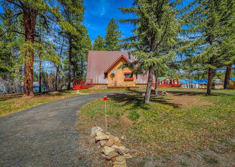 1st image of 384 Pines Drive