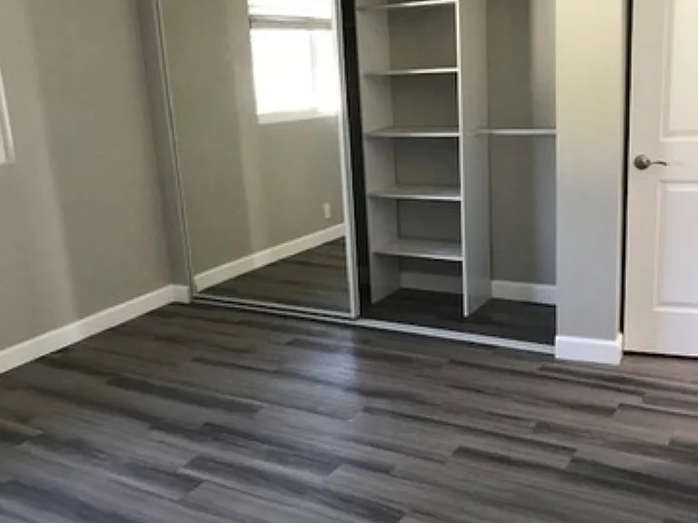 3208 Avenida Del Presidente — Photo 11