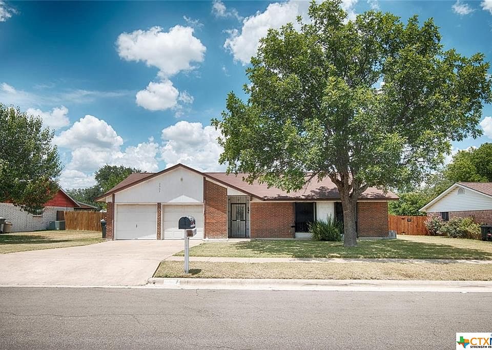 1st image of 2907 Sierra Dr