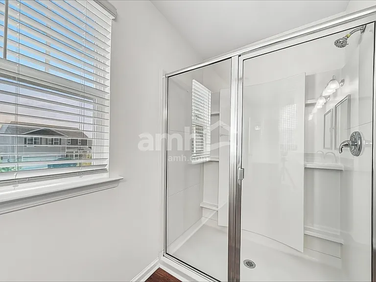 123 Troupe Dr — Photo 12