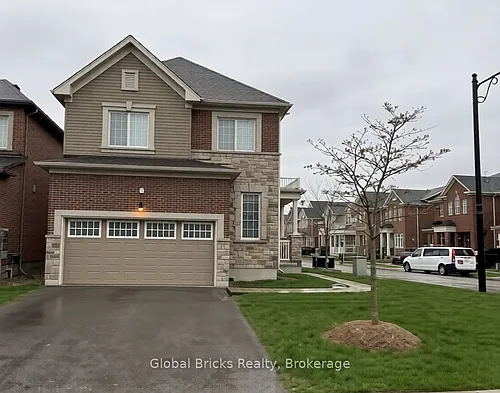 630 Gibson Cres Photo 1