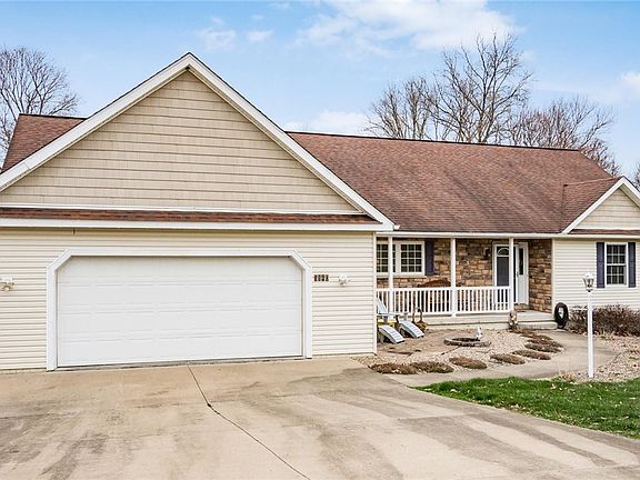 4th image of 5640 Pine Valley Dr