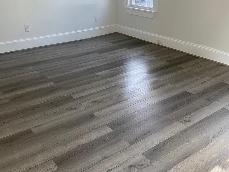 972 Bedford St #1 — Photo 13