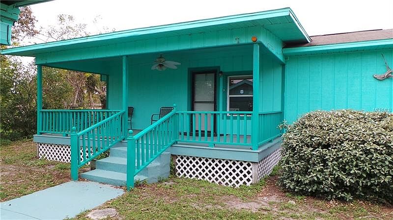 1st image of 3814 Lake Ellen Dr
