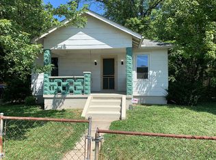 430 Finley St, Cleves, OH 45002