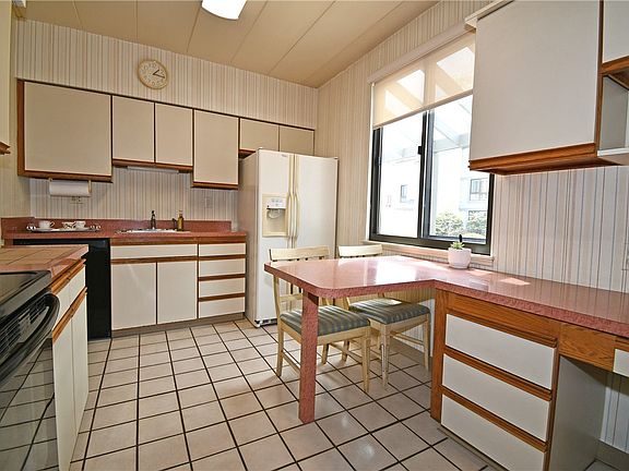5th image of 1543 Pinehurst Dr